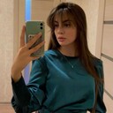  ,   , 24 ,   c 