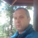 ���������� ������, ���� ������� ��������, 43 ����, ������������ ��� ������, ����� � ���������