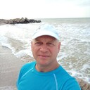 ,   Alex, 54 ,   ,   , 