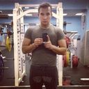  ,   Michael, 32 ,   