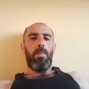 ���������� ���������, ���� ������� ����, 40 ���, ������������ ��� ������, ����� � ���������