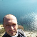 ���������� ������������, ���� ������� �������, 46 ���, ������������ ��� ������, ����� � ���������, c�������� ���������