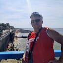 ���������� �����������, ���� ������� ��������, 55 ���, ������������ ��� ������, ����� � ���������, c�������� ���������