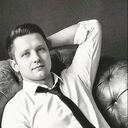 ���������� ������, ���� ������� Stepan, 32 ����, ������������ ��� ������, ����� � ���������