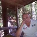  ,   MAXO, 65 ,  
