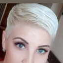 ���������� ������-��-����, ���� ������� ����, 52 ����, ������������ ��� c�������� ���������