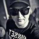 ���������� ������ ���, ���� ������� ������, 33 ����, ������������ ��� ������, ����� � ���������, c�������� ���������