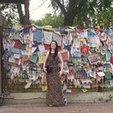 ���������� �����-���������, ���� ������� Ninel, 35 ���, ������������ ��� c�������� ���������