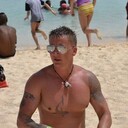 ���������� �����-���������, ���� ������� ���������, 46 ���, ������������ ��� ������, ����� � ���������