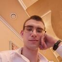 ���������� ������������, ���� ����� ���������, 22 ����, ������������ ��� ����� � ���������, c�������� ���������, ���������