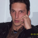 ���������� �������, ���� ������� Mixail, 43 ����, ������������ ��� ����� � ���������, c�������� ���������