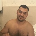 ���������� �����-���������, ���� ������� �����, 33 ����, ������������ ��� ������, ����� � ���������