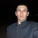 ���������� �������, ���� ������� Bumer075, 50 ���, ������������ 