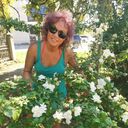 ���������� ������, ���� ������� �����, 47 ���, ������������ ��� ������, ����� � ���������, c�������� ���������, ���������