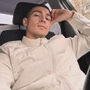  ,   Oleg, 33 ,     , c 