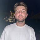  Barcelona,   Siarhei, 30 ,   ,   , c 