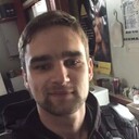 ���������� ����-���������, ���� ������� ����, 33 ����, ������������ ��� ������, ����� � ���������, c�������� ���������