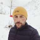 ���������� ������ ��������, ���� ������� ������, 35 ���, ������������ ��� ������, ����� � ���������