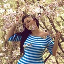 ���������� �����-���������, ���� ������� ����, 36 ���, ������������ 