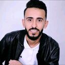  ,   Mohamed, 28 ,   ,   