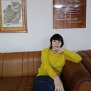 ���������� �������, ���� ������� �����, 62 ����, ������������ ��� c�������� ���������