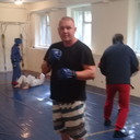  ,   , 41 ,   ,   , c 