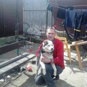 ���������� ������, ���� ������� ��������, 39 ���, ������������ ��� ����� � ���������, c�������� ���������