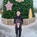 ���������� �����, ���� ����� ����, 23 ����, ������������ ��� ������, ����� � ���������