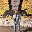 ���������� ������, ���� ������� ������, 28 ���, ������������ ��� c�������� ���������