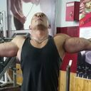 ���������� �����, ���� ������� Golden Boy, 38 ���, ������������ ��� ������, ����� � ���������, c�������� ���������, ���������