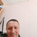 ���������� ���������, ���� ������� ����, 48 ���, ������������ ��� ������, ����� � ���������, c�������� ���������