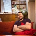 ���������� ��������, ���� ������� Padiwah, 28 ���, ������������ ��� ������, ����� � ���������