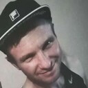 ���������� �����������, ���� ������� STAS, 41 ���, ������������ ��� ����� � ���������, c�������� ���������