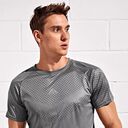 ���������� �������, ���� ������� ������, 40 ���, ������������ ��� ������, ����� � ���������