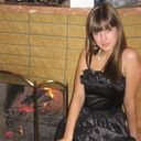  --,   , 37 ,   