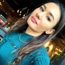 ���������� ������, ���� ������� ���������, 27 ���, ������������ ��� ������, ����� � ���������