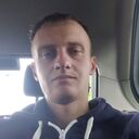  ,   , 30 ,   ,   , 