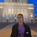 ���������� ������, ���� ����� �����, 21 ���, ������������ ��� ������, ����� � ���������, c�������� ���������