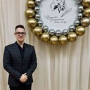 ���������� �������, ���� ����� ����, 23 ����, ������������ ��� ������, ����� � ���������, c�������� ���������