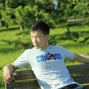 ���������� ������, ���� ������� �����, 37 ���, ������������ ��� ������, ����� � ���������, c�������� ���������