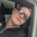   ,   Albert, 36 ,   ,   , c , 