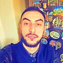  ,   , 36 ,   ,   , c , 