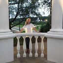 ���������� ������, ���� ������� �������, 47 ���, ������������ ��� ����� � ���������, c�������� ���������