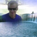 ���������� �����������������, ���� ������� ��������, 36 ���, ������������ ��� ������, ����� � ���������