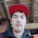 ,   Maxim, 23 ,   ,   , c 