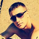  ,   , 35 ,   ,   , c , 