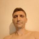  ,   , 42 ,     , c , 