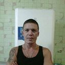 ���������� ������, ���� ������� ������, 46 ���, ������������ ��� ������