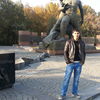  ,   87784266641, 33 ,   