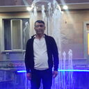 ���������� ���������, ���� ������� Xykas, 41 ���, ������������ ��� ������, ����� � ���������